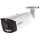 Видеокамера IP Dahua DH-IPC-HFW3449T1P-AS-PV-0360B-PRO 3.6-3.6 мм белая