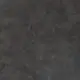 Линолеум полукоммерческий KREAFORTA «Ла Манш Цемент Темный» 42 класс 3 м