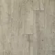 Линолеум полукоммерческий «Дуб Туманный» 32 класс 4 м