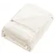 Плед Inspire Flandria 200x220 см микрофибра цвет экрю Cream 5