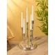 Подсвечник Сима-ленд 10717113 28x41 см
