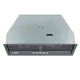 Встраиваемая вытяжка Exiteq EX-6016 59.8 см цвет черный
