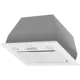 Вытяжка Monsher INNA 40 Blanc 40 см цвет белый