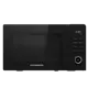 Отдельностоящая микроволновая печь Kuppersberg TMW 231 B 23 л 48.5x28x36 см цвет черный
