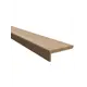 Наличник VFD телескопический 2140x70x8мм texas oak 5шт