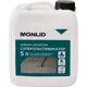 Пластификатор MONLID 5 л