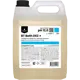 Чистящее средство для ванн Prosept BT Bath DEZ гель 5 л