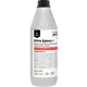 Чистящее средство универсальное Prosept Extra Epoxy жидкость 1 л