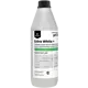 Чистящее средство универсальное Prosept Extra White жидкость 1 л