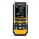 Дальномер лазерный Instrumax Distpro 50, дальность до 50 м
