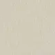 Обои флизелиновые Grandeco Very 1.06 м цвет серый;светло-серый VE 1004