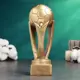 Декоративный предмет Сима-ленд Стела Футбол 10631671