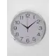 Настенные часы Сима-ленд 10747146 31 см