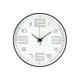 Настенные часы Сима-ленд 10747145 36 см