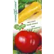 Семена овощей Гавриш томат и перец Большая мамочка и Какаду желтый