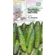 Семена овощей Гавриш Урожай на окне огурец Атлет 10 шт.