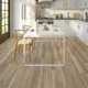 Ламинат Дуб Эверон 33 класс толщина 12 мм с фаской 1.318 м²