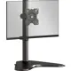 Кронштейн для монитора настольный 13-34 ONKRON D101FS цвет черный