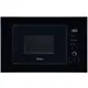 Встраиваемая микроволновая печь Midea MI92200GB (MI) 20 л 59.5x38.8x32 см цвет черный