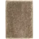 Ковер Rhapsody 2501 600 160x230 см Шерсть цвет Коричневый
