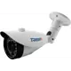 Видеокамера IP Trassir TR-D4B5 3.6-3.6 мм белая
