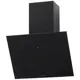 Вытяжка Krona BELINDA 600 black SGC max 59.6 см цвет черный