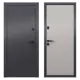 Дверь мет. DELTA FDL-EI-30 РР (1050L)