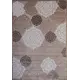 Ковер Ragolle Genova 38001 6565 90 200x290 см вискоза