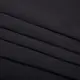Ткань 1 п/м Димаут Анже 280 см 250 г/м² цвет черный