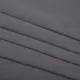 Ткань 1 п/м Димаут Анже 280 см 250 г/м² цвет темно-серый