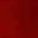 Ткань 1 п/м Бархат Dijon 300 см 250 г/м² цвет красный