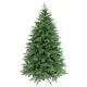 Ель новогодняя искусственная Beatrees 1037921 Медея 210 см