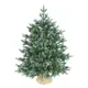 Ель новогодняя искусственная Beatrees 1038475 Сириус 75 см