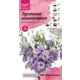 Семена цветов Агросидстрейд эустома комнатная АВС Лавандовая