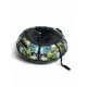 Тюбинг Winter Star 10652888 Active Life d 120 см