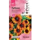 Семена цветов Агросидстрейд рудбекия Май Джой