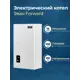 Электрический котел 14 кВт Эван Forward 14574 380 В 1 настенный