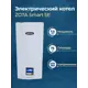 Электрический котел 7.5 кВт Zota Smart se SE3468420007 220, 380 В 1 настенный