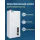 Электрический котел 7.5 кВт Zota Balance V2 220/380 В одноконтурный настенный