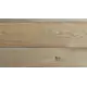Палубная доска Элитлес лиственница сорт Прима 900x140x45мм структура дерева 0.126м² 3шт