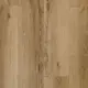 SPC плитка Bonkeel Line 342 34 класс толщина 4 мм 1.80 м², цена за упаковку