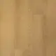 SPC плитка Bonkeel RC Fine PL 260 33 класс толщина 5 мм 1.80 м², цена за упаковку