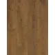 SPC плитка Bonkeel RC Next PL 434 42 класс толщина 4 мм 2.16 м², цена за упаковку