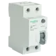 Дифференциальный автомат Systeme Electric City9 Set C9D61616 1P N С16 А 10мА 6кА A