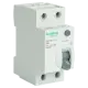УЗО Systeme Electric City9 Set 2P 25 А 30мА 6кА A C9R68225