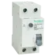 Дифференциальный автомат Systeme Electric City9 Set C9D36616 1P N С16 А 30мА 6кА AC
