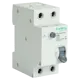 Дифференциальный автомат Systeme Electric City9 Set C9D36632 1P N С32 А 30мА 6кА AC