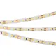 Светодиодная лента Arlight 024116 2 SMD 2835 120 диод/8.40 Вт/м 12 В IP20 5 м теплый белый свет