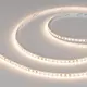 Светодиодная лента Arlight Arlt_037813_1 160 диод/м 15 Вт/м 24 В IP20 5 м теплый белый свет
