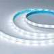 Светодиодная лента Arlight Arlt_055552 80 диод/м 10 Вт/м 24 В IP67 5 м холодный белый свет